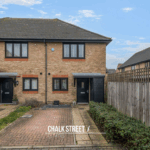 0967b32d de02 4da4 8232 224e90041caa 1769508616299 jpg