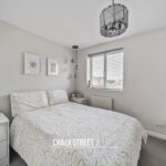 0a0334df fd8e 40f2 8e6d df016a2042b1 1768222660239 jpg