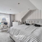 0a713165 b0ce 4ade bff7 93d886d97626 1769598474957 jpg