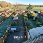 0a80d88c abd5 41ac 9a4c a4c48a2ae38b 1767708097326 jpg