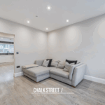 0ad36f54 feb3 44e8 89f9 3ff4d9271d27 1769083544161 jpg