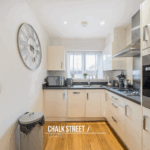 0ae5f135 fecc 4d2d b05e fed987de4d3f 1769508616335 jpg