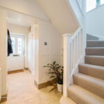 0cd2853f 7c63 4ad1 802e 33777311c308 jpg