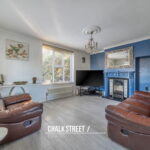 0d8ee5fc fcc8 41af 99db 9874c8d6e660 1767710728704 jpg