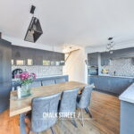 0e93e8c3 8a1c 412b 82f3 ead781544372 1767708097328 jpg