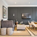 0f4a7165 c65d 43af ab21 d1a0bcdb178d 1769513761936 jpg