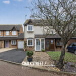 1 17 1768223822345 png