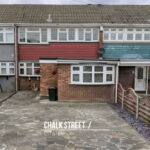 1 18 1768821918896 png