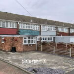 1 19 1768822347900 png