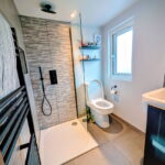 1000010609 1767365736019 jpg