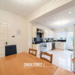 10198e32 3335 4334 9abe fd60b6bf4e32 1767950949199 jpg