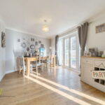 101a70f5 4cd1 4c0d 8b4d 85ce32ffbfa3 jpg