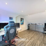 1029cafa 0d5e 4e6d acd1 48b4f90b9b5f 1768912002886 jpg