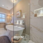 105410a3 dd8a 405e aa9b 0ab501ec7e1b 1769513761903 jpg