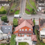 110dabe9 66e3 40c1 ae62 7310f8388eeb 1769525990739 jpg