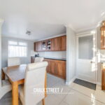 114ead04 3469 4621 9643 50b77dd5b1bb 1768473144310 jpg