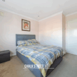 11829cbb 7391 4076 88cb dca92b46ea0d 1768473144320 jpg