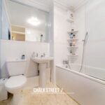 12c151da 7776 4f4f 8c74 d09392b97f5e jpg