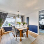 13af33fc 00ab 4723 b0dc d8aeada00d0b 1769091506252 jpg