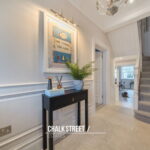 13f64a09 2ade 4db0 bd42 84edd34fd786 1769513761959 jpg