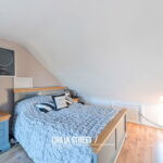 14572078 0ae5 4e22 8a67 9a46dc0bbd1a 1767708097308 jpg