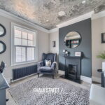 1575c922 af3d 4de9 945a 0675877ed109 1769513761892 jpg