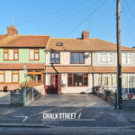 15e2de24 0b7f 478e b762 c1591949c78f 1767708097344 jpg