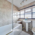 15e663b7 60a0 48e6 b5ef 4a2bd5ab53af 1768499582798 jpg