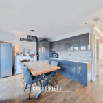 1641967b 4925 4d52 8a77 3c61d3968a19 1767708097305 jpg