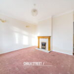 165dc8fe 9c19 41e4 a43f a301c7f1cea4 1768299989220 jpg