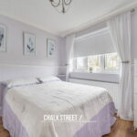 18699cc3 5547 4286 9819 ace7ea8a093d 1769093377640 jpg