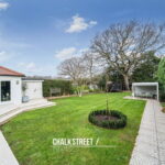 1b81b053 2ae6 4474 8dac fa1cc95b29f5 1769513761938 jpg