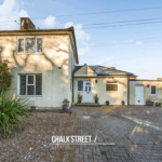 1b8b2ef2 64d7 47f6 b4e8 302f53b119b9 1767710728708 jpg