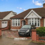 1ca68646 3637 4160 81b7 a05e876a05c9 1767950949143 jpg