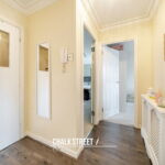 1d37d872 62a6 4d9f b96e cc008f71b32c jpg