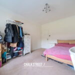 1f50f4f0 2d44 4242 a5eb 0002344eab68 1767950949150 jpg