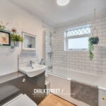 1f6d2614 6455 48b9 8836 caa2da82b137 1769091506240 jpg