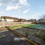 2078408e a88f 402b 83e7 7348e2603be9 1768473144324 jpg