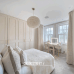 2080d682 4133 484f b02b 99ba1a190f1b 1769513761894 jpg