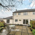 20b850ab 43a3 4b7e 8b37 d0140b9e2bbf 1769093377633 jpg