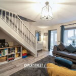 213ec68b 262f 4c72 8310 ae9a4ba3fbca 1768222660262 jpg