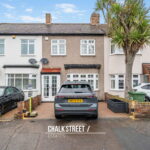 21cb2803 8457 4d68 accf 5ce936e295ab 1769417018184 jpg