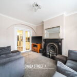 21fef420 a9bd 47b7 b96b 276c053fce95 1767892586388 jpg