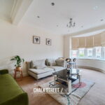 222c6214 a14d 4559 95e2 812ed864e901 1767950949168 jpg