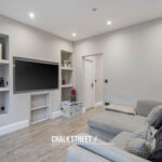 224d6c29 1a3b 46c3 802a ab6df0c7b769 1769083544169 jpg