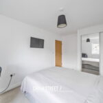 22813c59 e245 4ce0 b5fe ad4de12ac4f2 1768832348273 jpg