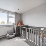 2293209d b267 457d aec4 1fce43411c20 1769598474945 jpg