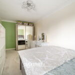 22c37c83 dcc7 409e 9078 fd4953590db3 jpg