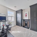 22f9e92c 654d 4fc5 bc8e 26267564f9c4 1769513761863 jpg