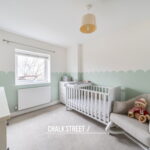 239cb3b3 0bdc 40c0 a8b2 0dadd12faf4e 1768398971224 jpg